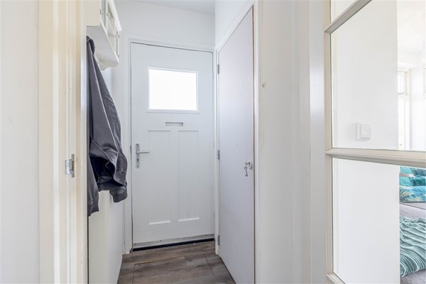 Medium property photo - Boven Westerdiep 162, 9641 LM Veendam